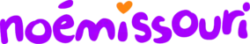 noémissouri