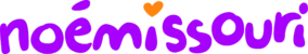noémissouri