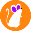 Souris-FondVert-modified(1) Souris-FondVert-modified(1)